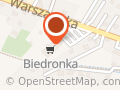 Biedronka Bieruń