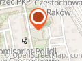 Kolorowo i bombowo obozy ,eventy, robotyka, warsztaty
