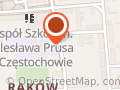 Fundacja POBUDKA W ZDROWIU