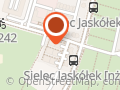 Zakład Techników Dostępu Linowego Sherpa