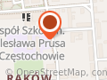 Fundacja POBUDKA W ZDROWIU