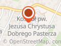 Dom Dziecka im. Dominika Savio w Sarnowie