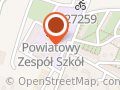 Powiatowy Zespół Szkół w Bieruniu
