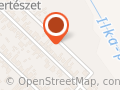 Gombavizsgáló, Szakellenőr