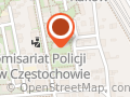 Solis Energia Fotowoltaika Pompy Ciepła