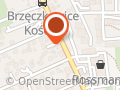 Ka_ja Salon Brafittingowy