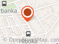 Tauro