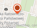 Apis-Eko Stowarzyszenie Pszczelarzy Bartnik Sklep