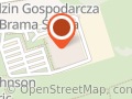 Kantyna pracownicza Business Bar