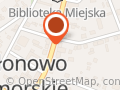 Wektor Sc. Fh. Grabowski W.l., Laser K.