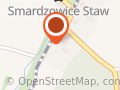 WARSZTAT SAMOCHODOWY
