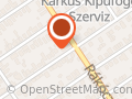 Pálmai Cukrászda