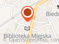 Oddział PKO Banku Polskiego