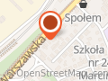 PRZEDSIĘBIORSTWO PRODUKCYJNO HANDLOWE FILMARK EKSPORT IMPORT SŁWOMIR GĘSIARZ