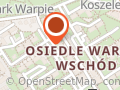 BIURO PODRÓŻY IwTravel oddział Będzin Warpie