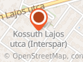 BS Kávégépek ÉS Szervíz