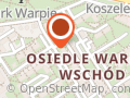 Zakątek Santini florystyka ślubna i okolicznościowa