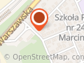 CENTRUM REHABILITACJI PAWEŁ MAŁEK