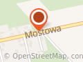 Akors. Wypożyczalnia sprzętu medycznego