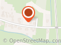 Mktrans. Mozgol K.