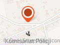 Gminne Centrum Kultury, Informacji i Rekreacji