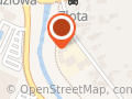 Anna. S.j. Hurtownia Lodów i Mrożonek. Sieracka A., Cygan K.