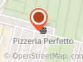 Pizzeria Perfetto