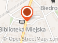 Bank Spółdzielczy W Brodnicy. Filia