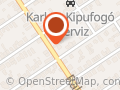 Chairman Hungary Kft
