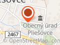 Obecný úrad