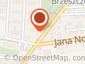 Loca Butik Brzeszcze