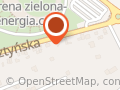 Auto Radio Centrum - Sprzedaż, montaż