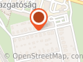 Pelikán Autósiskola
