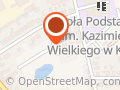 WŁOCŁAWEK GEODETA TOMASZ TRAFISZ