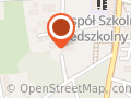 Flaming Mysłowice