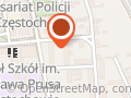 WK-Project Wiktor Kucharzewski Naprawa oświetlenia
