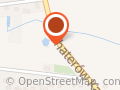 Mocny Nocny 24h - Bohaterów Katynia 25a