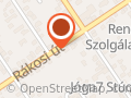 Pásztor & Társa Kft.