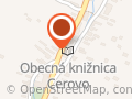 Obecný úrad