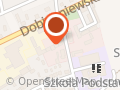 Kujawsko-Pomorski Ośrodek Doradztwa Rolniczego w Minikowie