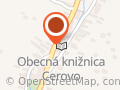 Obecný úrad