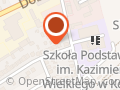 Prok-Net Rafał Lewandowski