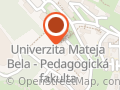 ZDRUŽENIE EVANJELIKÁLNYCH CIRKVÍ V SR