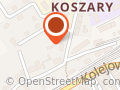 Usługi Hydrauliczno Studniarskie Słowik Szczepan Słowik