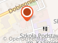 Gabinet stomatologiczny Anita Pacholec