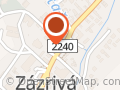 Chalupár