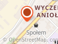 Centrum Serwisowe Wózków i Maszyn CSWiM