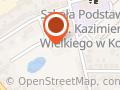 Pogromcy Insektów