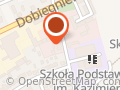 Zdrowie. Niepubliczny Zakład Opieki Zdrowotnej