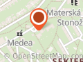 Materská škola Ľudovíta Fullu